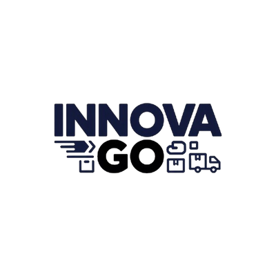 InnovaGO